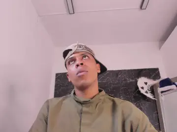 Cam4 Nude Webcam of adabrooke