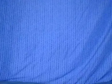 Cam4 Sex Chat of elinah_xxx