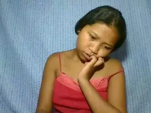 Cam4 Live Sex Cam of elinah_xxx