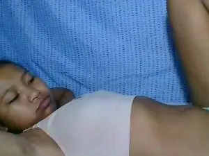 Cam4 Nude Webcam of elinah_xxx