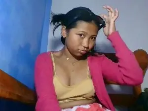 Cam4 Best Webcam of elinah_xxx