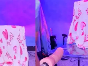 Cam4 Best live sex cam show of miiastone_cm