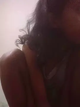 Cam4 Free Porn Cam of AnjelyG