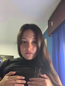 Cam4 Live Sex Cam of Mmagabby