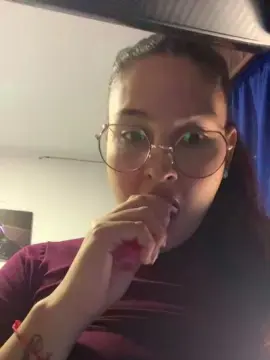 Cam4 Free Live Porn of Mmagabby