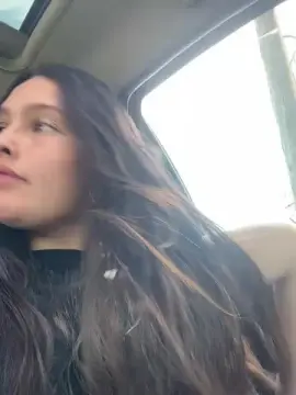 Cam4 Best live sex cam show of Mmagabby