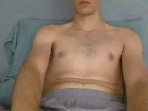 Cam4 Free Porn Cam of Pablo_SexBoy69