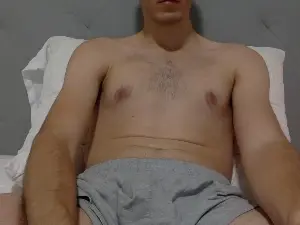 Cam4 Adult Video Chat of Pablo_SexBoy69