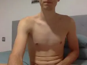 Cam4 Adult Video Chat of Pablo_SexBoy69