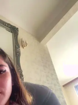 Cam4 Best live sex cam show of Roxy_roo2601