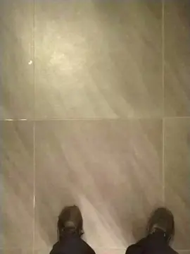 Cam4 Best Webcam of Seba22bb