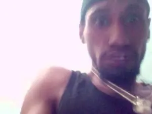 Cam4 Best live sex cam show of TrapLove69