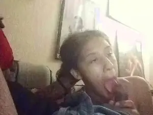 Cam4 Watch Live Sex Cams of TrapLove69