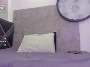 Cam4 Free Live Porn of _Leohot_