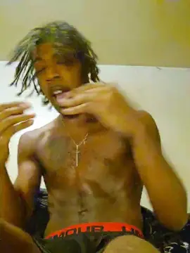 Cam4 Private Sex Chat of cmc28