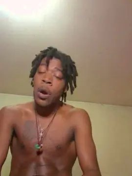 Cam4 Best live sex cam show of cmc28