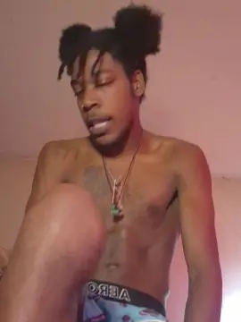 Cam4 Free Live Porn of cmc28