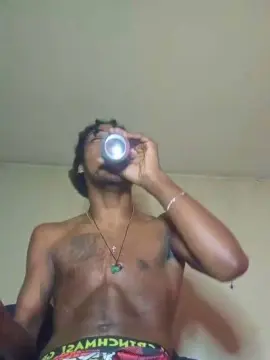 Cam4 Live Sex of cmc28