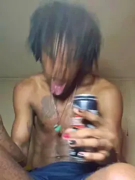 Cam4 Best live sex cam show of cmc28