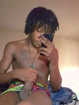 Cam4 Live Porn of cmc28