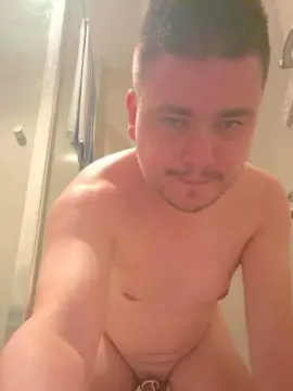 Cam4 Private Sex Chat of dirtyslave90