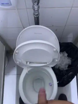 Cam4 Sex Chat of elninode20