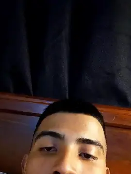 Cam4 Best live sex cam show of kevinhurtado3