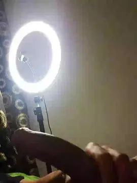 Cam4 Live Sex Cam of kevinhurtado3