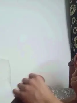 Cam4 Sex Chat of kevinhurtado3