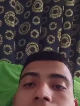 Cam4 Live Sex Cam of kevinhurtado3