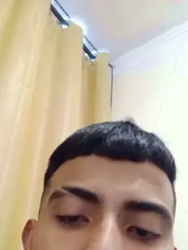 Cam4 Free Live Porn of kevinhurtado3