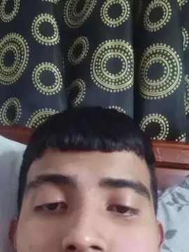 Cam4 Live Sex of kevinhurtado3