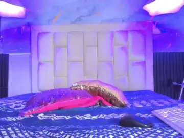 Cam4 Adult Webcam of valentina_tsuna