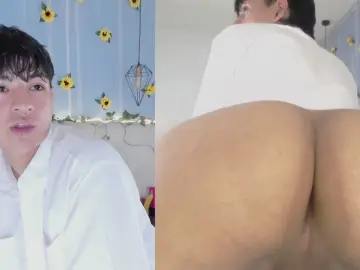 Cam4 Sex Chat of AleAurarashi