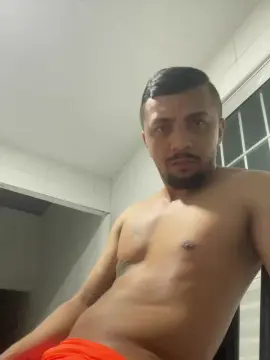 Cam4 Live Porn of Donvilar