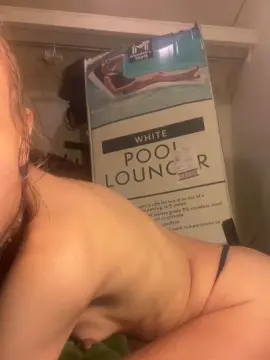Cam4 Free Porn Cam of Firsttime_freak