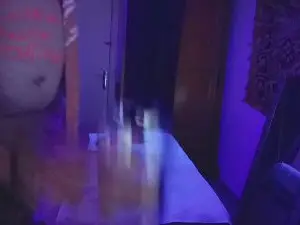 Cam4 Live Sex of Fuegoyplacershh