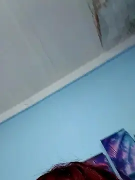 Cam4 Free Live Porn of KatLuvvv