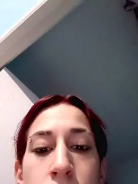 Cam4 Sex Cam of KatLuvvv