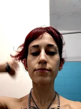 Cam4 Live Sex Cam of KatLuvvv