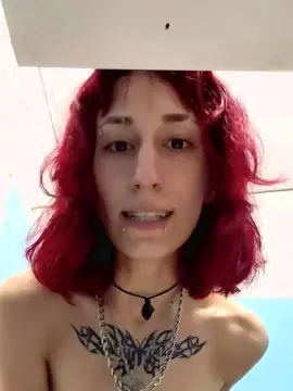 Cam4 Private Sex Chat of KatLuvvv