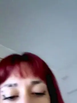 Cam4 Live Sex Cam of KatLuvvv