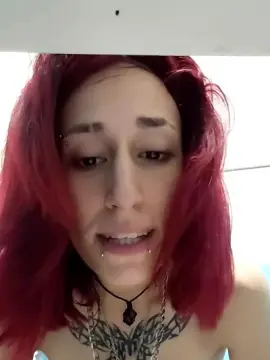 Cam4 Live Sex of KatLuvvv