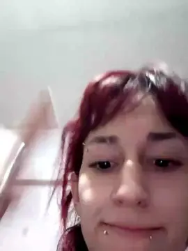 Cam4 Nude Webcam of KatLuvvv