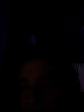 Cam4 Nude Webcam of Ladelsignodolar