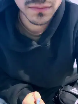 Cam4 Adult Webcams of ReyAztecaa