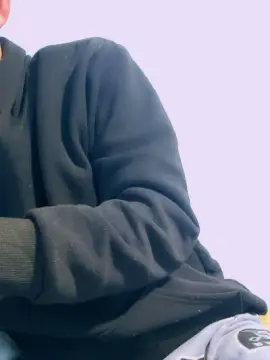 Cam4 Private Sex Chat of ReyAztecaa