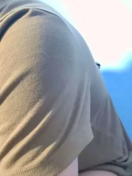 Cam4 Live Sex of ReyAztecaa