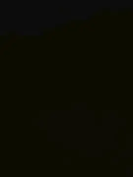 Cam4 Adult Webcam of Volkanox