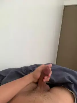 Cam4 Private Sex Chat of cesarsxx